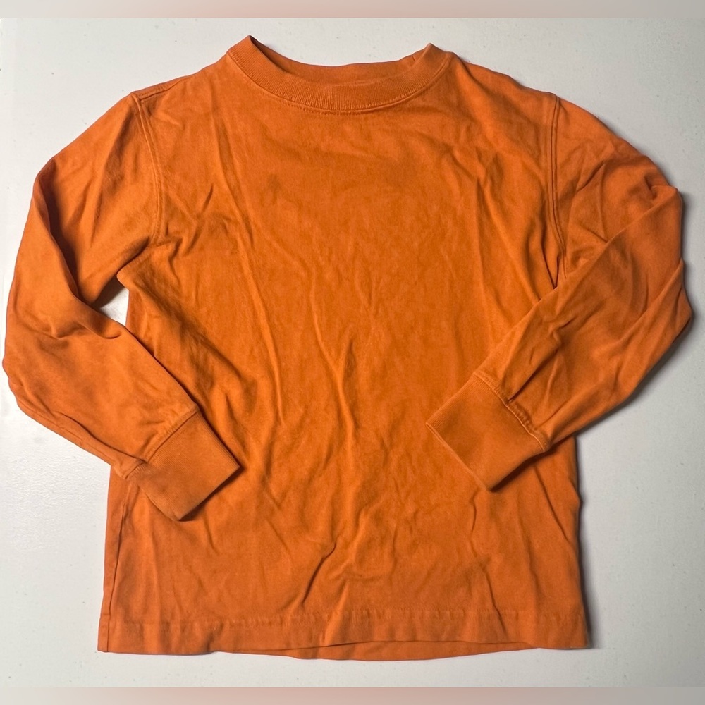Sonoma Long Sleeve Shirt - Youth Size Medium